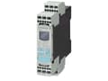 Pikkukuva 5 / 5: Siemens 3UG4511-2BQ20, Musta, Harmaa, 50 - 60 Hz, 133 g, 99 mm, 107 mm, 29 mm