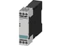 Pikkukuva 4 / 5: Siemens 3UG4512-1AR20 Verkon valvonta