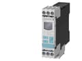 Miniatyrbild 1 av 5: Siemens 3UG4618-1CR20 Nätverksövervakning