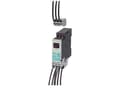Pikkukuva 5 / 5: Siemens 3UG4641-2CS20 Valvontareleet