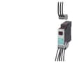 Pikkukuva 1 / 5: Siemens 3UG4641-2CS20 Valvontareleet