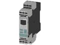 Pikkukuva 5 / 5: Siemens 3UG4651-2AA30 Valvontareleet