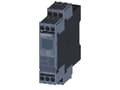 Pikkukuva 4 / 5: Siemens 3UG4841-1CA40 Valvontareleet