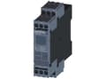 Pikkukuva 5 / 5: Siemens 3UG4841-1CA40 Valvontareleet