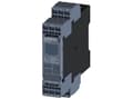 Pikkukuva 5 / 5: Siemens 3UG4841-2CA40 Valvontareleet