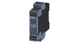 Pikkukuva 1 / 5: Siemens 3UG4841-2CA40 Valvontareleet