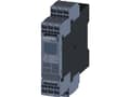 Pikkukuva 5 / 5: Siemens 3UG4851-2AA40 Valvontareleet