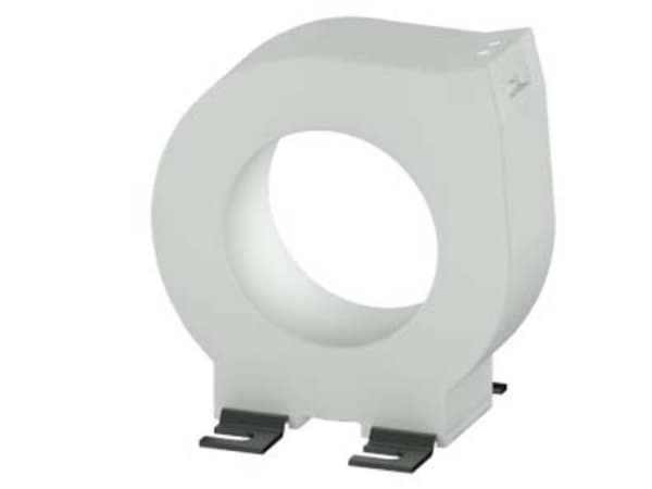 Fejlstrømstrafo 3UL2 55mm 30mA 40A