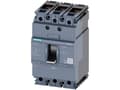 Pikkukuva 1 / 5: Siemens 3VA1110-1AA32-0AA0, Monivärinen, 897 g
