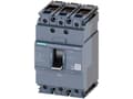 Pikkukuva 1 / 5: Siemens 3VA1110-1AA36-0AA0, Monivärinen, 951 g