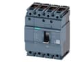 Pikkukuva 2 / 5: Siemens 3VA1110-1AA42-0AA0, Monivärinen, 1,15 kg