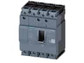 Miniatyrbild 5 av 5: Siemens 3VA1110-1AA46-0AA0, Multifärg, 1,23 kg
