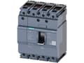 Miniatyrbild 1 av 5: Siemens 3VA1110-1AA46-0AA0, Multifärg, 1,23 kg