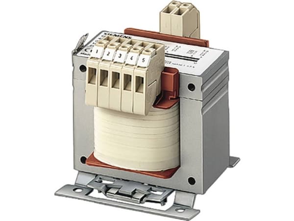 Siemens 4AM52425AN000EA0 muuntaja (4AM52425AN000EA0)