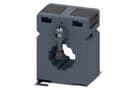 Miniatyrbild 3 av 5: Siemens 4NC5223-0DE21 spänningstransformatorer