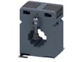 Miniatyrbild 4 av 5: Siemens 4NC5223-0DE21 spänningstransformatorer