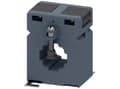 Miniatyrbild 5 av 5: Siemens 4NC5223-0DE21 spänningstransformatorer