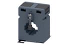 Miniatyrbild 2 av 5: Siemens 4NC5223-0DE21 spänningstransformatorer