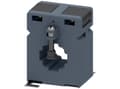 Miniatyrbild 1 av 5: Siemens 4NC5223-0DE21 spänningstransformatorer