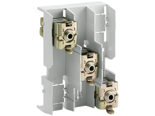 Siemens 5SH3535