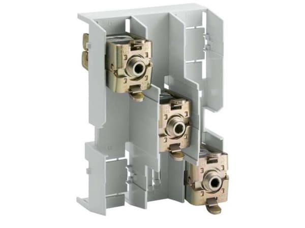 Siemens 5SH3535