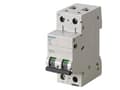 Pikkukuva 3 / 5: Siemens 5SL65166 5SL6516-6 Ledningssikkerhedsafbryder 16 A 230 V