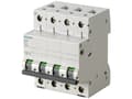 Pikkukuva 4 / 5: Siemens 5SL66407 5SL6640-7 Ledningssikkerhedsafbryder 40 A 400 V