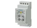 Pikkukuva 3 / 5: Siemens 5SV8000-6KK virrankatkaisin