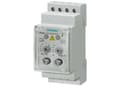 Pikkukuva 5 / 5: Siemens 5SV8000-6KK virrankatkaisin