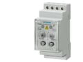 Pikkukuva 2 / 5: Siemens 5SV8000-6KK virrankatkaisin