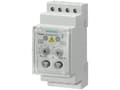 Pikkukuva 1 / 5: Siemens 5SV8000-6KK virrankatkaisin