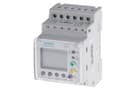 Pikkukuva 2 / 5: Siemens 5SV8101-6KK virrankatkaisin