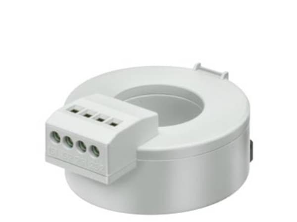 Siemens 5SV8700-0KK jännitemuuntaja