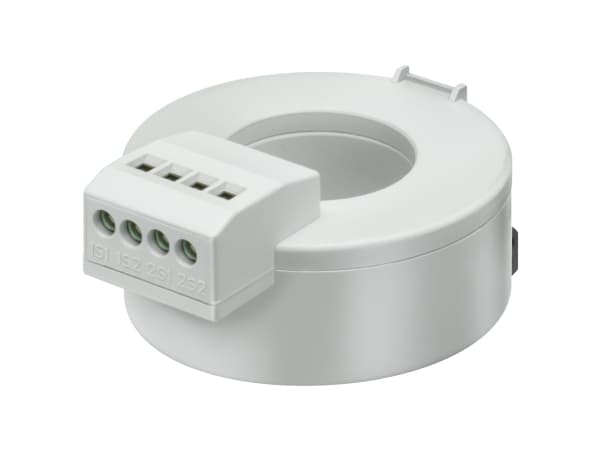 Siemens 5SV8700-0KK jännitemuuntaja
