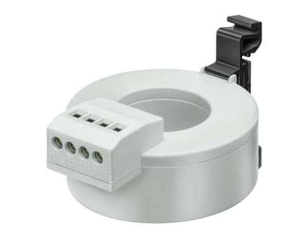 Siemens 5SV8701-0KK, 97 g, 81 mm, 40 mm, 81 mm