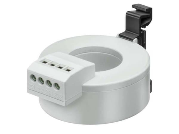 Siemens 5SV8701-0KK, 97 g, 81 mm, 40 mm, 81 mm