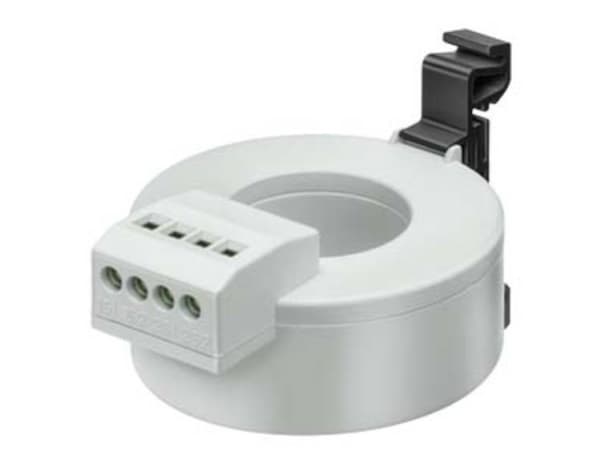 Siemens 5SV8701-0KK, 97 g, 81 mm, 40 mm, 81 mm