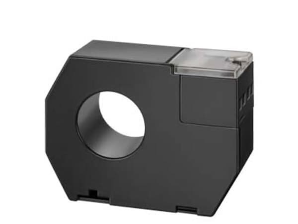 Siemens 5SV8704-0KK jännitemuuntaja