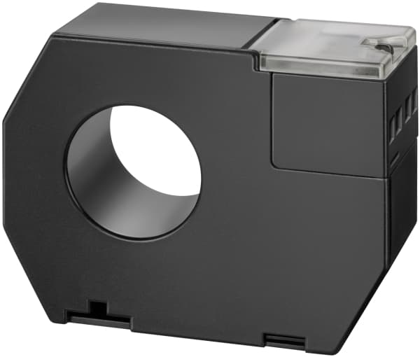 Siemens 5SV8705-0KK spänningstransformatorer