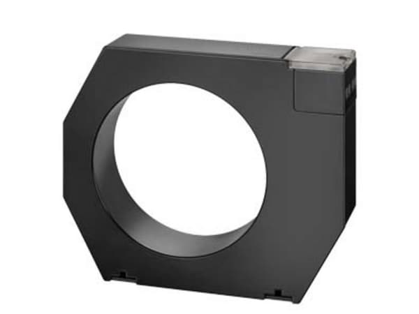 Siemens 5SV8706-0KK jännitemuuntaja