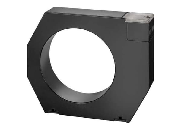 Siemens 5SV8706-0KK jännitemuuntaja