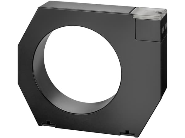 Siemens 5SV8706-0KK jännitemuuntaja