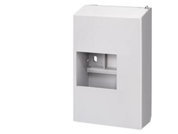 Siemens 5SW3005 virrankatkaisimen lisävaruste