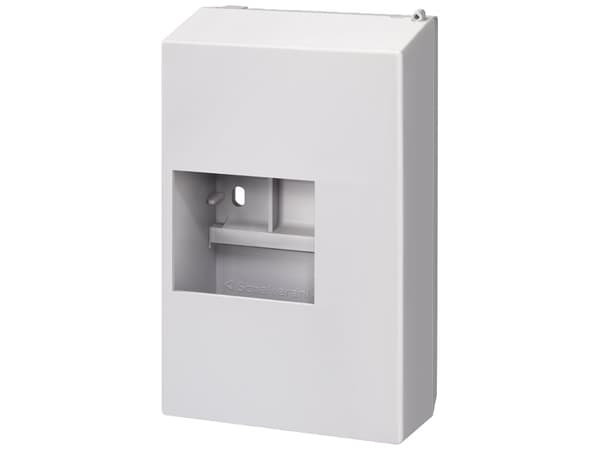 Siemens 5SW3005 virrankatkaisimen lisävaruste