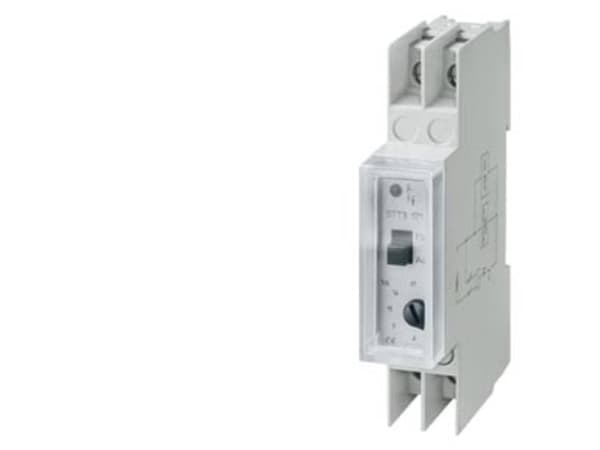 Siemens 5TT3171 virrankatkaisin