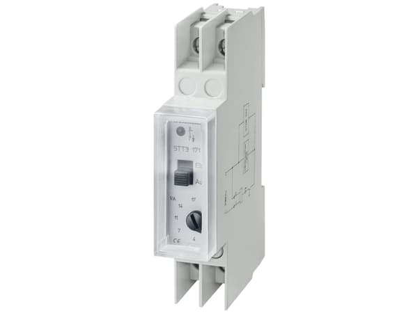 Siemens 5TT3171 virrankatkaisin