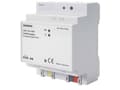 Miniatyrbild 4 av 5: Siemens Siemens-KNX 5WG1152-1AB01 Controller