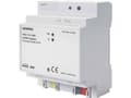 Miniatyrbild 5 av 5: Siemens Siemens-KNX 5WG1152-1AB01 Controller