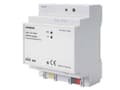 Miniatyrbild 1 av 5: Siemens Siemens-KNX 5WG1152-1AB01 Controller