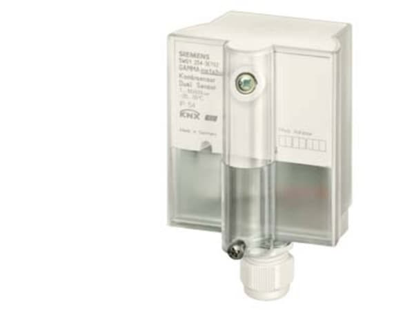 Siemens Siemens-KNX 5WG12543EY02 Sensor 5WG1254-3EY02